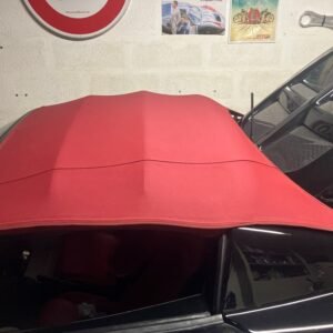 MP_sellerie_Capote_Lotus_Elise_S1_Alpaga